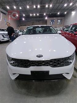 کیا K5